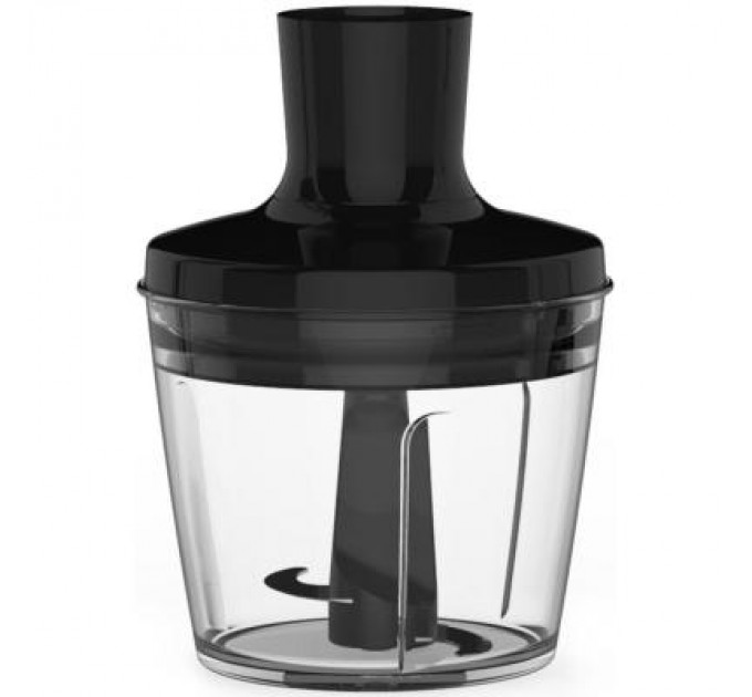 Tefal Блендер Tefal HB656838