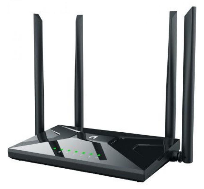 Digitus Концентратор Digitus DA-70250-1
