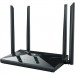 Digitus Концентратор Digitus DA-70250-1