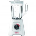 Tefal Блендер Tefal BL420131