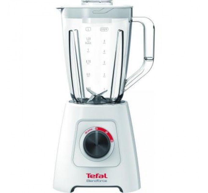 Tefal Блендер Tefal BL420131