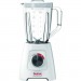 Tefal Блендер Tefal BL420131