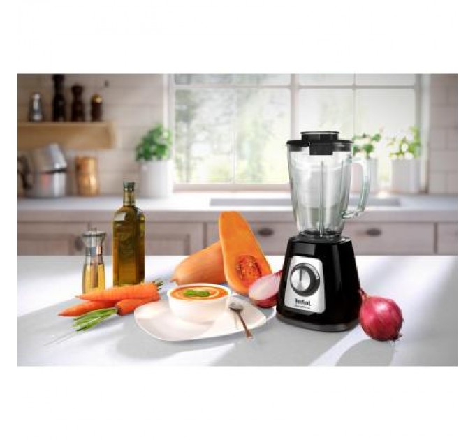 Tefal Блендер Tefal BL435831