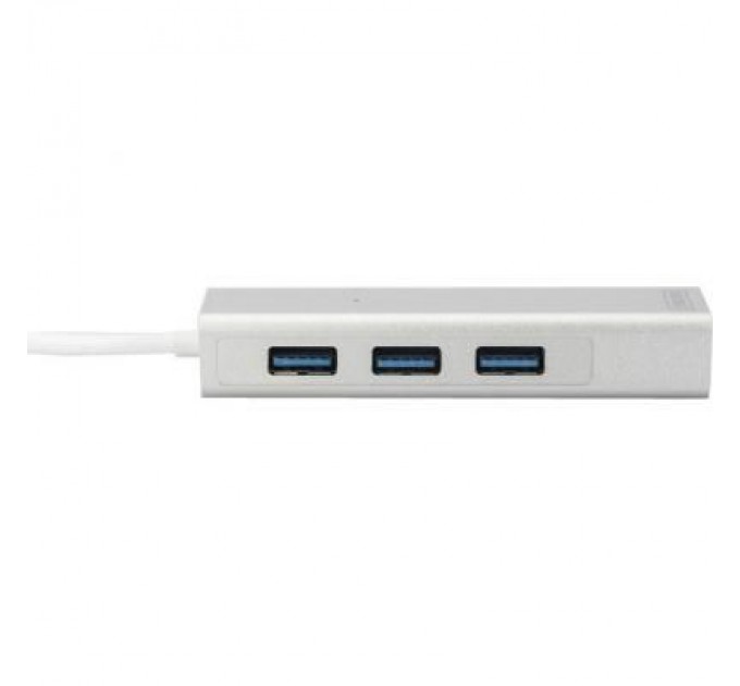 Digitus Концентратор Digitus DA-70250-1