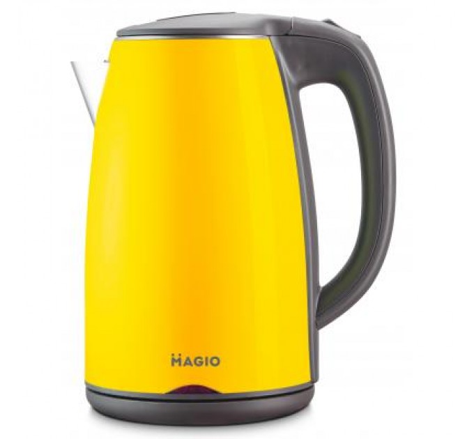 Magio Електрочайник Magio MG-976