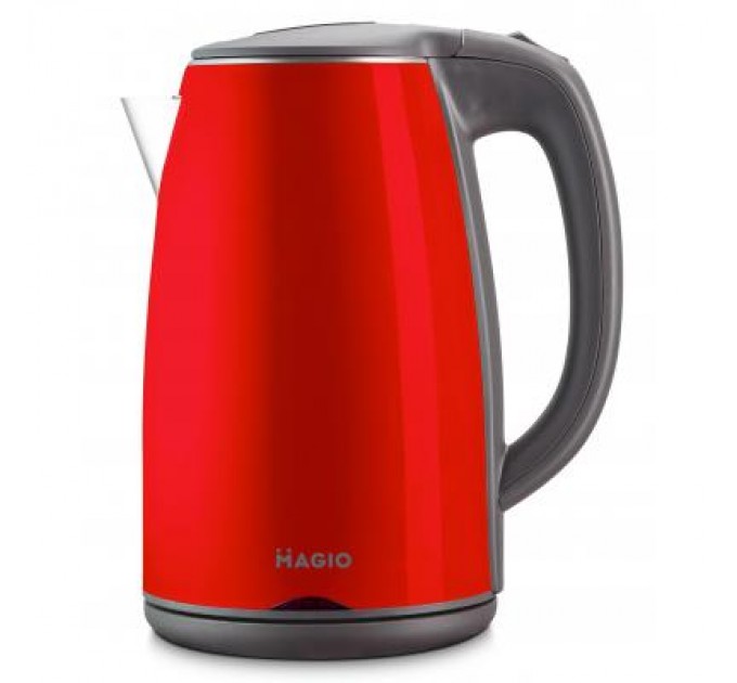 Magio Електрочайник Magio MG-977