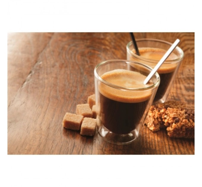 Philips Електрочайник Philips HD9359/90