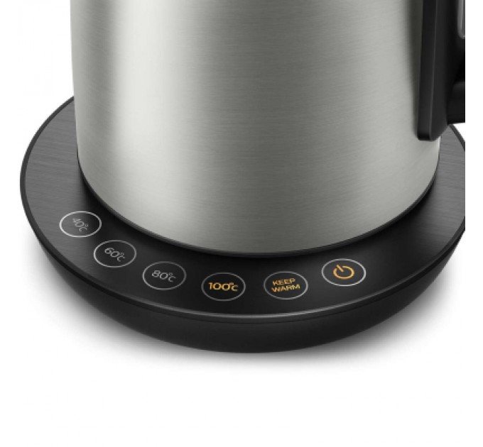 Philips Електрочайник Philips HD9359/90