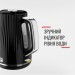 Tefal Електрочайник Tefal KO250830