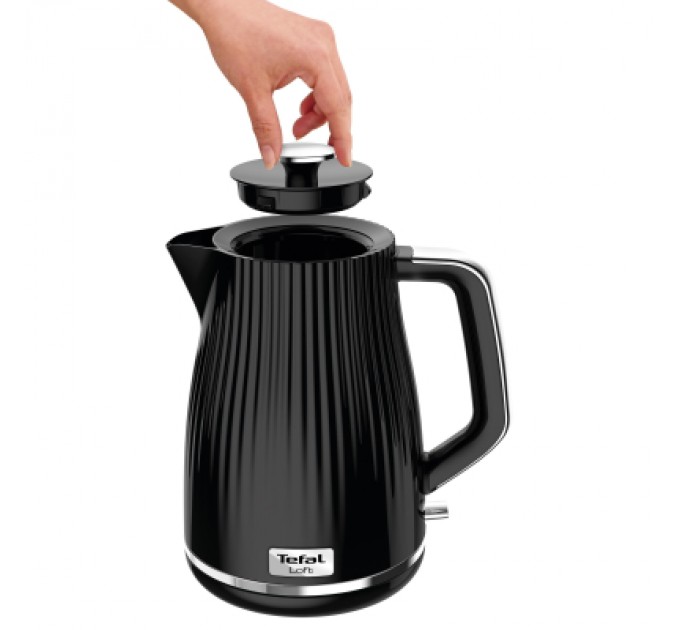 Tefal Електрочайник Tefal KO250830