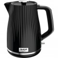 Tefal Електрочайник Tefal KO250830