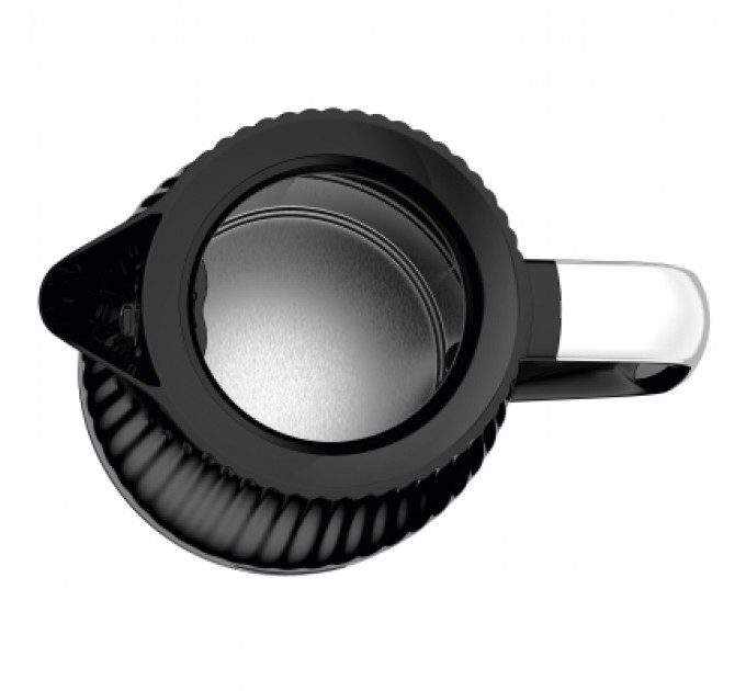 Tefal Електрочайник Tefal KO250830