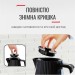 Tefal Електрочайник Tefal KO250830
