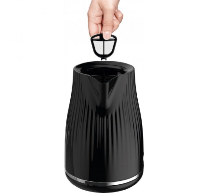 Tefal Електрочайник Tefal KO250830