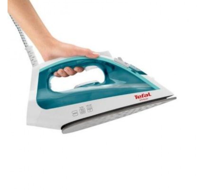 Tefal Праска Tefal FV1710E0
