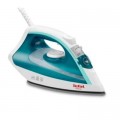 Tefal Праска Tefal FV1710E0