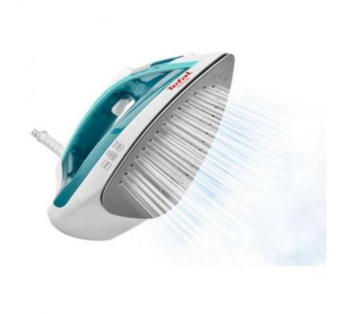Tefal Праска Tefal FV1710E0