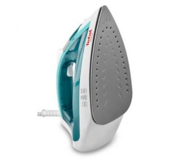 Tefal Праска Tefal FV1710E0