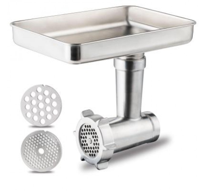 Кухонний комбайн Tefal QB813D38