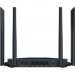 Digitus Концентратор Digitus DA-70250-1