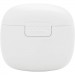JBL Навушники JBL Tune Flex 2 White (JBLTFLEX2WHT)