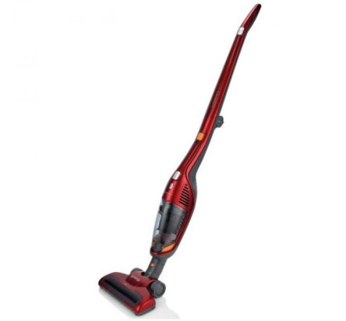 Gorenje Пилосос Gorenje SVC 216 FR (SVC216FR)