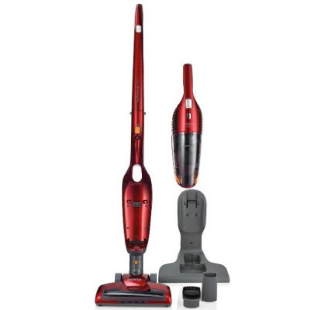 Gorenje Пилосос Gorenje SVC 216 FR (SVC216FR)