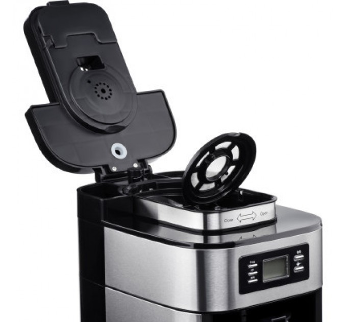 Ardesto Крапельна кавоварка Ardesto YCM-D1200