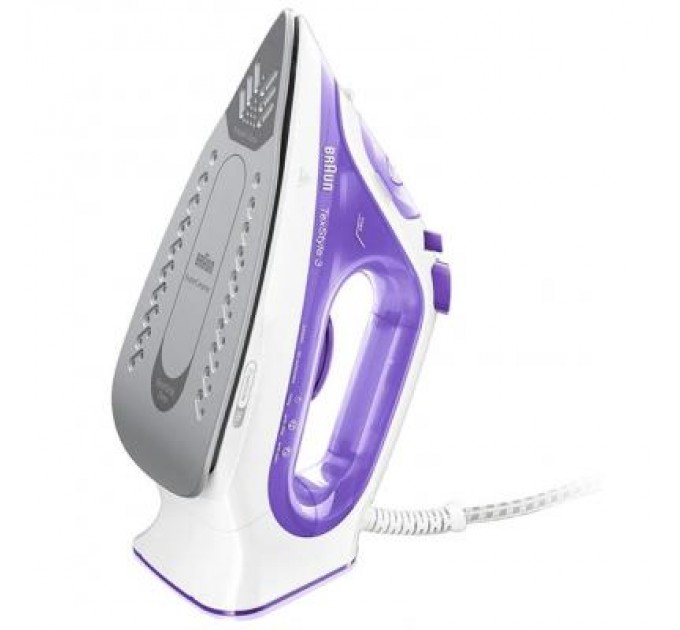 Braun Праска Braun SI 3042 VI (SI3042VI)