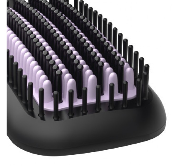 Philips Електрощітка для волосся Philips BHH880/00