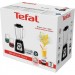 Tefal Блендер Tefal BL438831