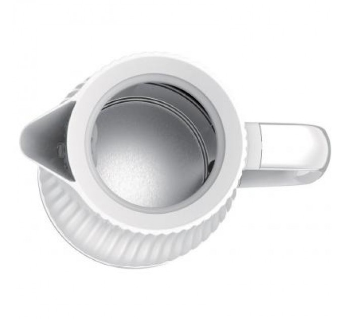 Tefal Електрочайник Tefal KO250130