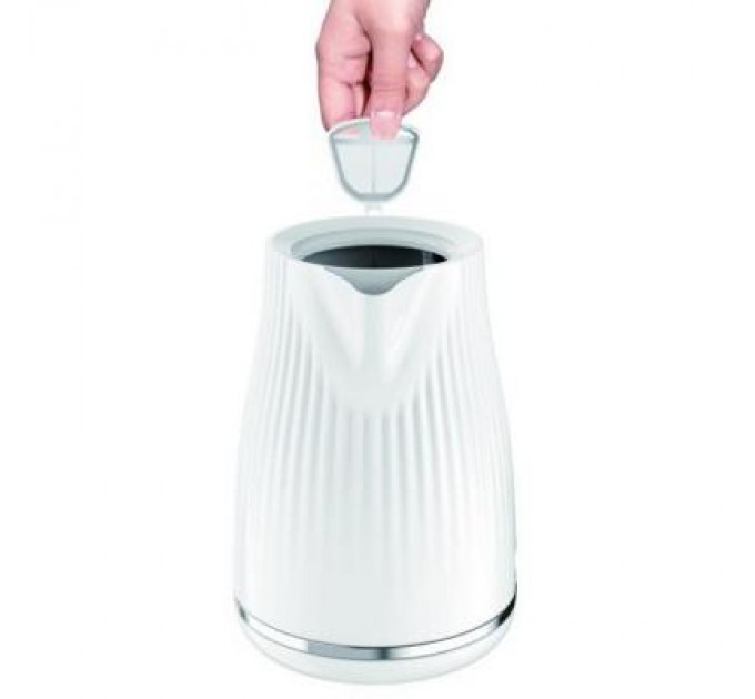 Tefal Електрочайник Tefal KO250130