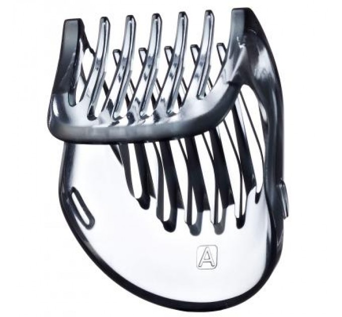 Panasonic Тример Panasonic ER-GB96-K520