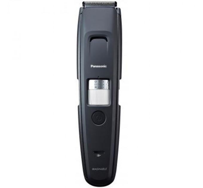 Panasonic Тример Panasonic ER-GB96-K520