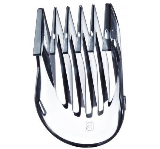 Panasonic Тример Panasonic ER-GB96-K520