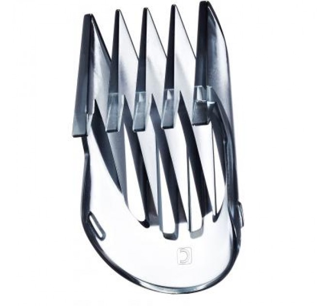 Panasonic Тример Panasonic ER-GB96-K520