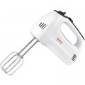 Tefal Міксер Tefal HT310138