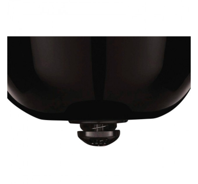 Tefal Крапельна кавоварка Tefal CM340811