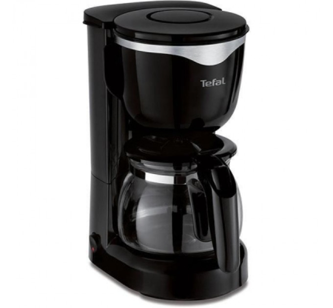 Tefal Крапельна кавоварка Tefal CM340811
