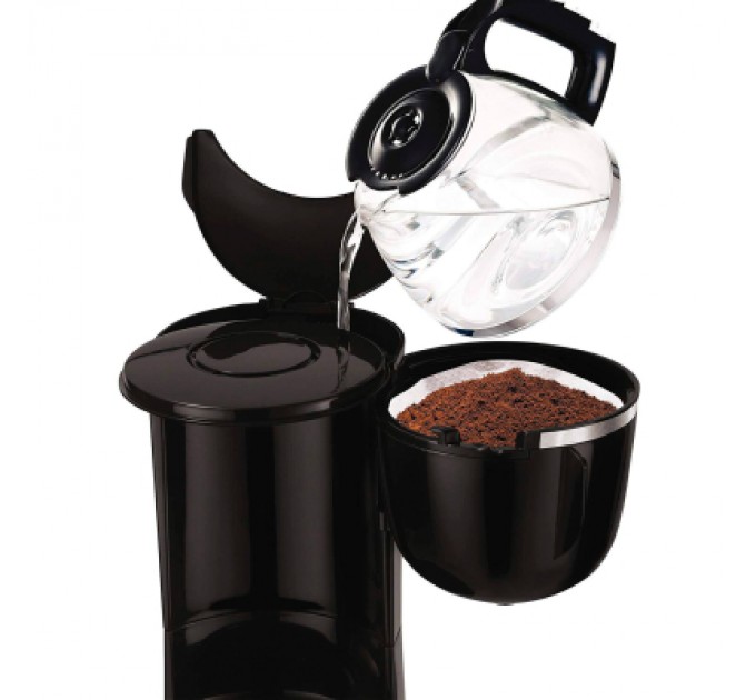 Tefal Крапельна кавоварка Tefal CM340811