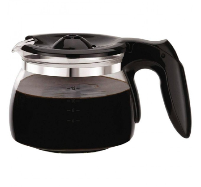 Tefal Крапельна кавоварка Tefal CM340811