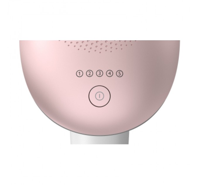 Philips Фотоепілятор Philips SC1994/00