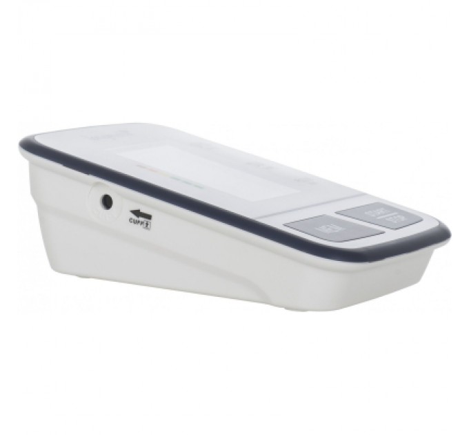 Тонометр Longevita BP-1303