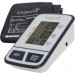 Тонометр Longevita BP-1303