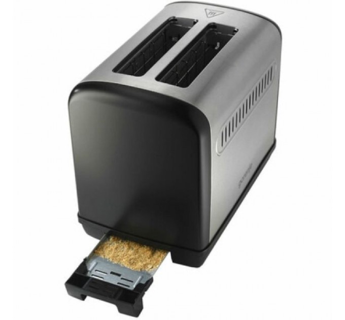 Gorenje Тостер Gorenje T1100CLBK