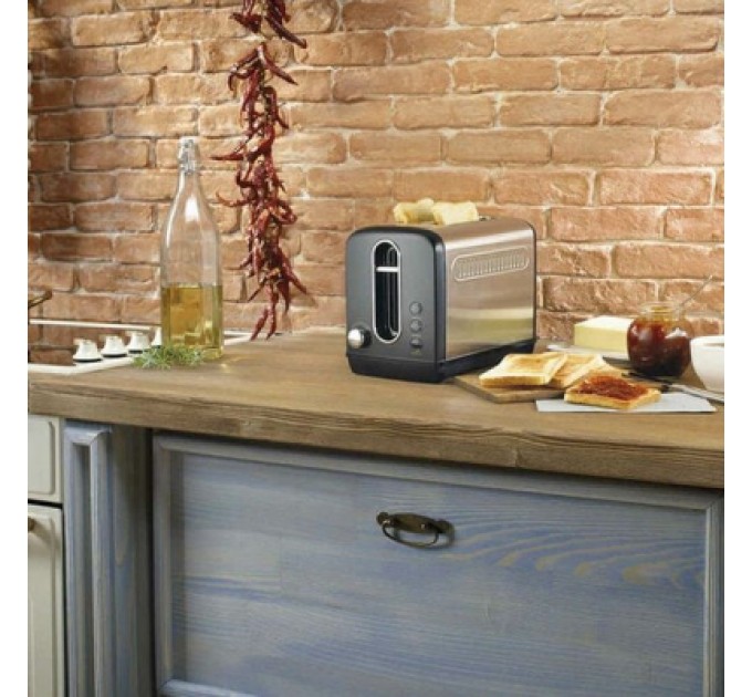 Gorenje Тостер Gorenje T1100CLBK
