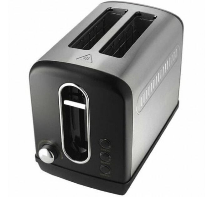 Gorenje Тостер Gorenje T1100CLBK