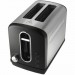 Gorenje Тостер Gorenje T1100CLBK