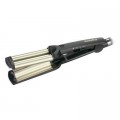 Babyliss Стайлер Babyliss C260E